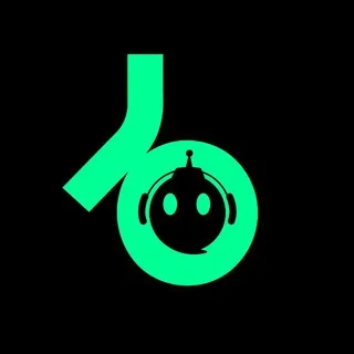 🎧 BeatBot — Beatport Downloader Telegram News & Media mini app