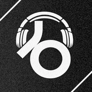 🎧 DjBot – Beatport Downloader Telegram News & Media mini app
