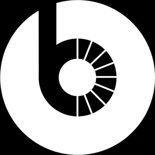 Beats Telegram Crypto mini app