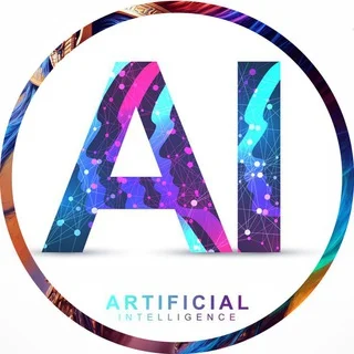 Beautiful KLing AI 〡 Luma 〡 Midjourney 〡 GPT 〡 Llama Telegram AI & Tech mini app