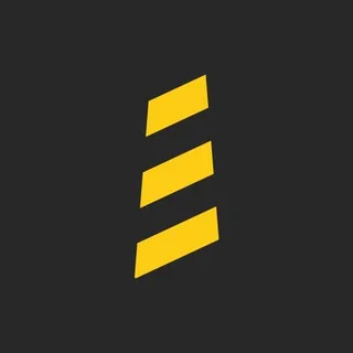 Beecon Telegram Crypto mini app