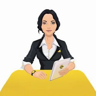 Beeline Online-chat Telegram AI & Tech mini app