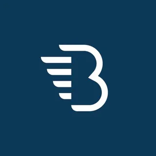 BelkaCar Support Telegram AI & Tech mini app