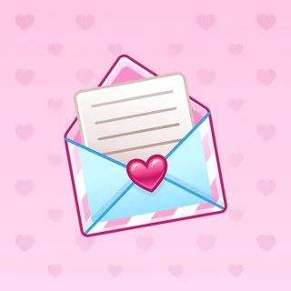 День святого Валентина Telegram News & Media mini app