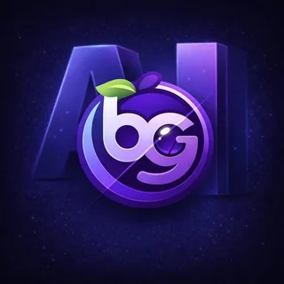 BerryGram Ai | Кукла Bratz | Нейросеть | Создание фото Telegram AI & Tech mini app