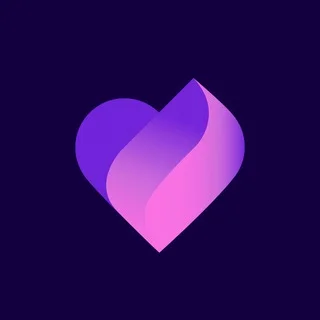 Пошлый чат Рулетка Telegram Lifestyle mini app