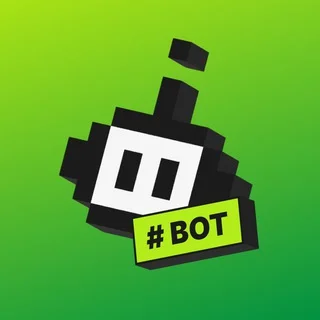 BestChange Bot Telegram Crypto mini app