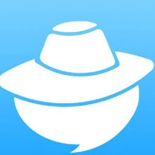 BestZ | Анонимный чат знакомства 💑 Telegram Lifestyle mini app