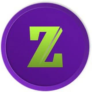TestBot Telegram Crypto mini app