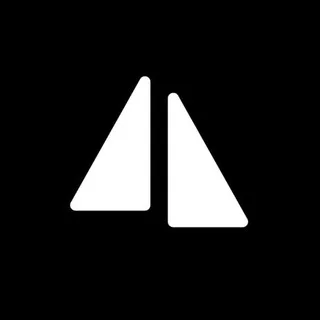 BETON BOT Telegram Crypto mini app