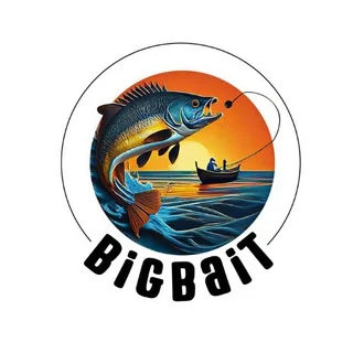 BigBait by Tarality Space Telegram Crypto mini app