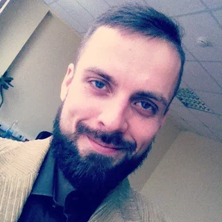 Konstantin Bilinskii Telegram Gaming mini app