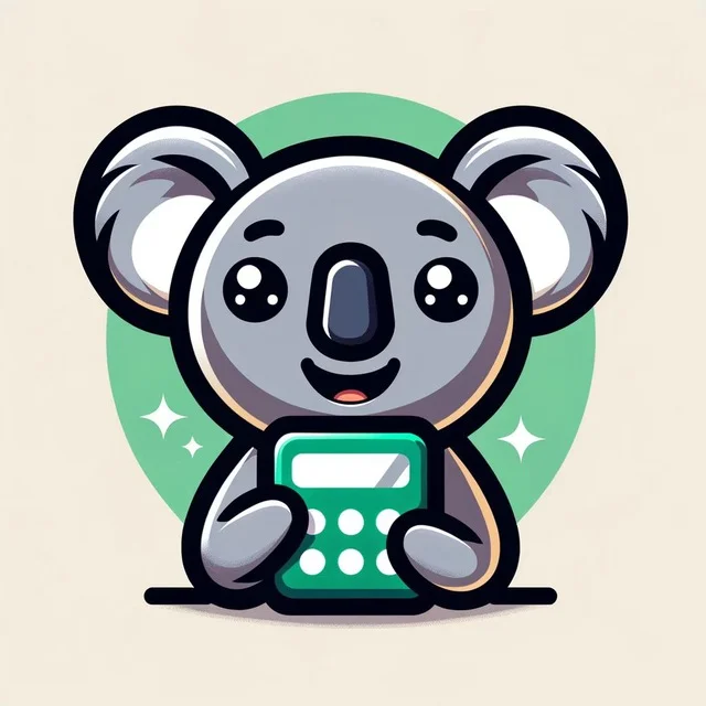 Billy Telegram AI & Tech mini app