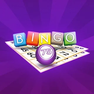 Bingo 75 Telegram Gaming mini app