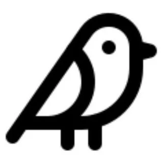 BirdyChat.com Telegram AI & Tech mini app