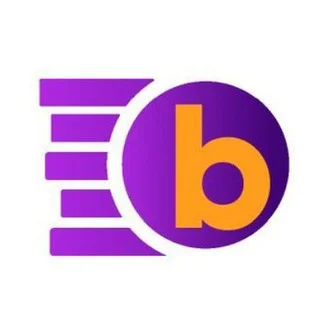 Bitbama Telegram Tools & Utilities mini app