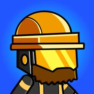 Bit Billionaire Telegram Crypto mini app