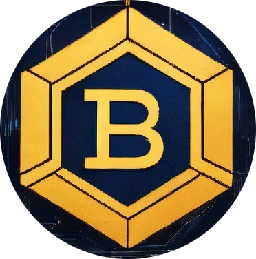 Bitbock Coin Telegram Crypto mini app