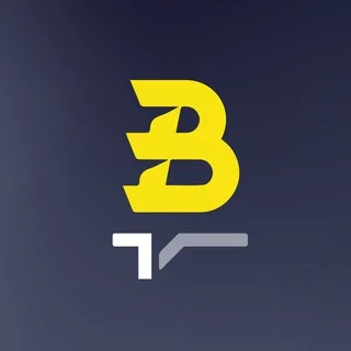 BithovenGPT Telegram AI & Tech mini app