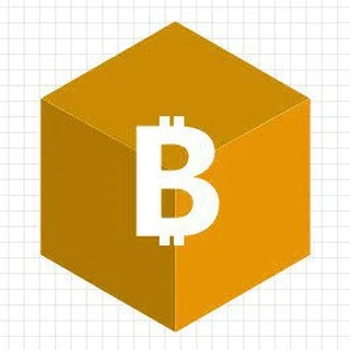 Bitmex XBT USD Calculator Telegram Crypto mini app