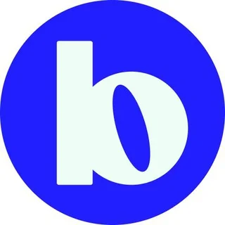 BitPlay Telegram Crypto mini app