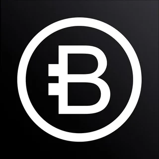 Bits Telegram Crypto mini app