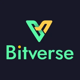 Bitverse Dollar Telegram Crypto mini app