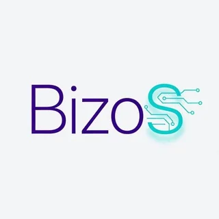 BizoS Telegram AI & Tech mini app