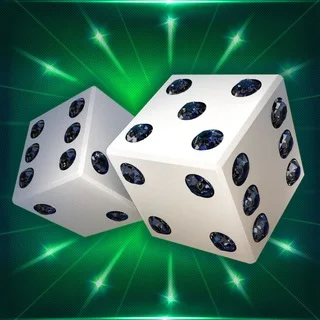 backgammon_bot Telegram Gaming mini app