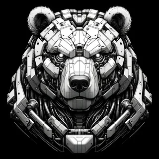 НЕЙРО КОНТЕНТ 🐻 AI Telegram AI & Tech mini app