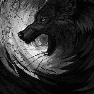 BlackWerewolf Telegram Gaming mini app