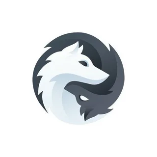 BlackWerewolf 2 Telegram Social mini app