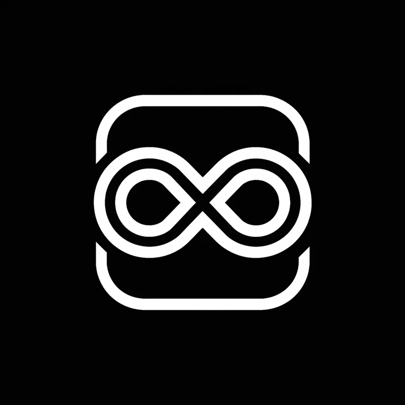 Blessed Beta Telegram Crypto mini app
