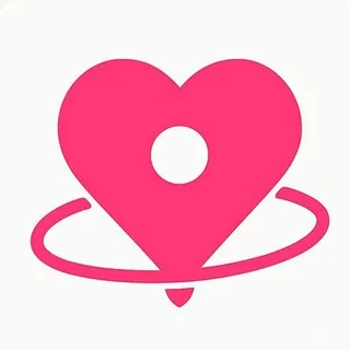 Близко - знакомства, общение и новые друзья Telegram Lifestyle mini app