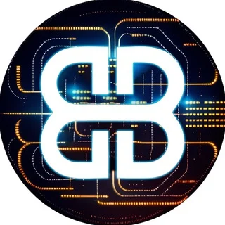 Blombard Telegram Crypto mini app
