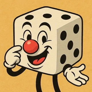 @BlowCowBot🎲 Telegram Gaming mini app