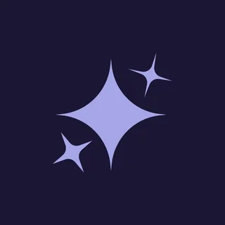 ✨Blum Telegram AI & Tech mini app