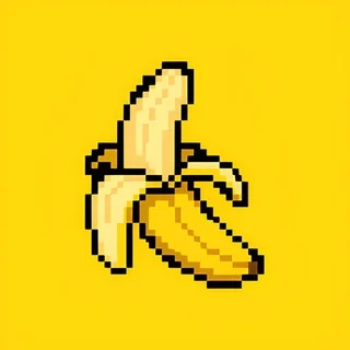 Nano Banana | ИИ-редактор фото Telegram AI & Tech mini app