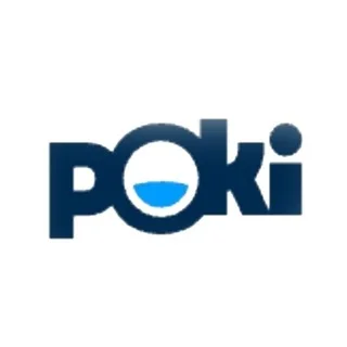 Boki Games Telegram Crypto mini app