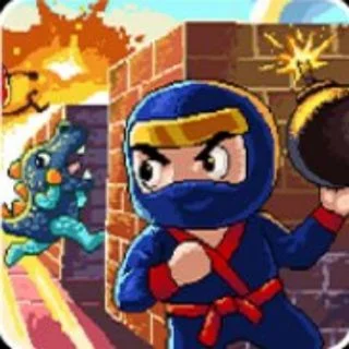Bomb Crypto (BCOIN) - Play to Airdrop - Game Bot Telegram Crypto mini app