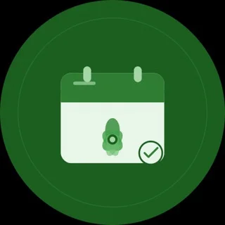 BookClass Telegram Music mini app