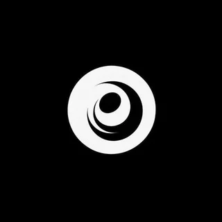 BOOKE🚀 Telegram Gaming mini app
