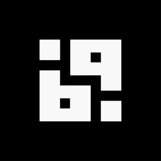 BossBlock Telegram Crypto mini app