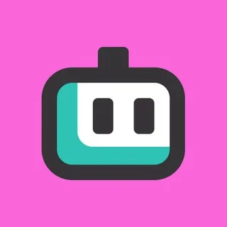 Botica — Аналитика для Telegram Telegram Business mini app