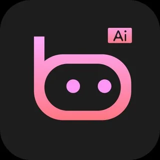 Bot3 AI Telegram Crypto mini app