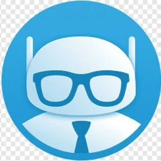 Bot Cousin Telegram Tools & Utilities mini app
