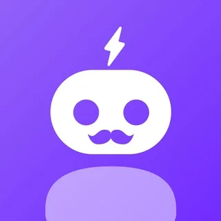BotPapa Telegram AI & Tech mini app