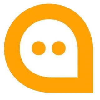 Демо-бот Bots.by Telegram Business mini app