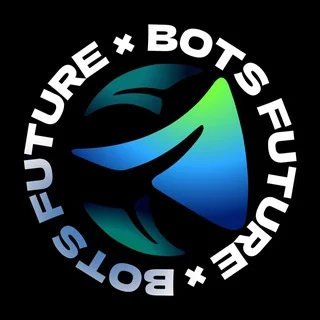BotsFuture Магазин Telegram Business mini app