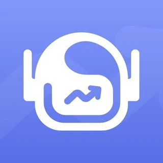 BotStat | Сервис аналитики ботов Telegram Business mini app